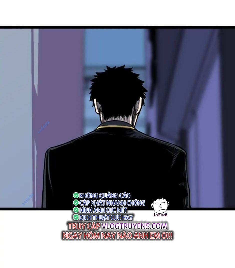 page_125