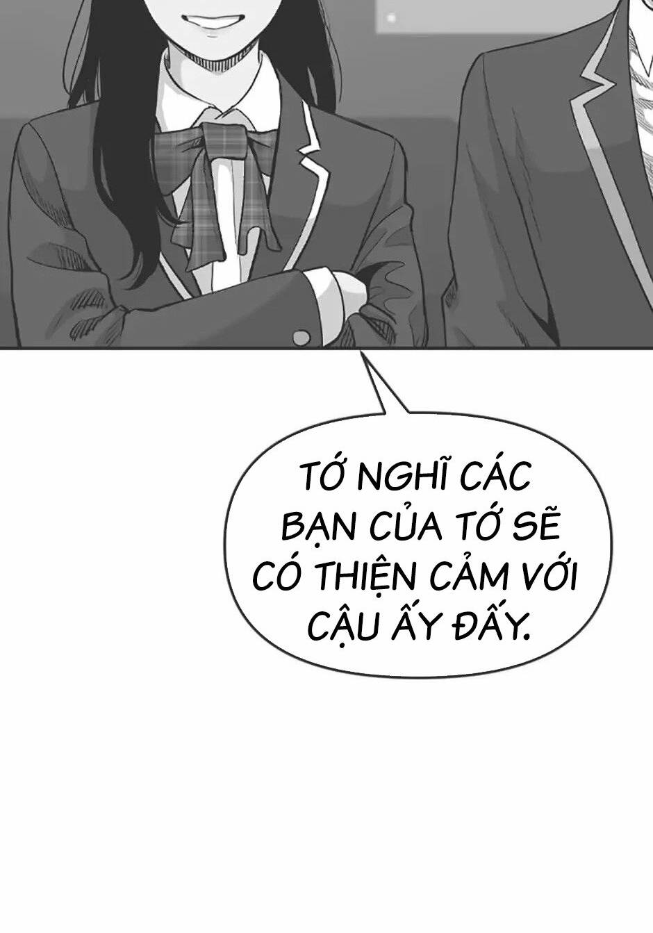 page_129