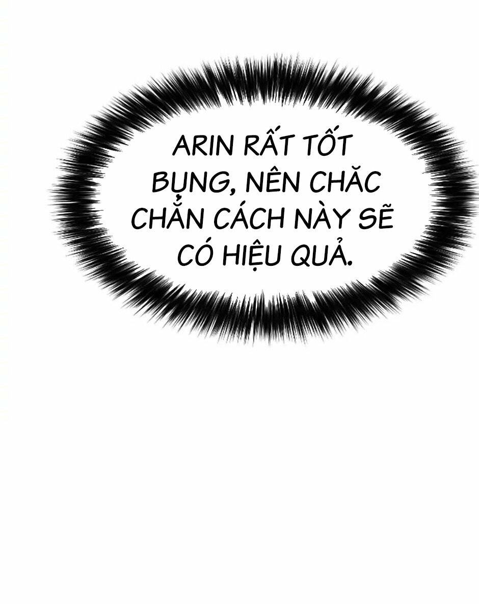 page_133