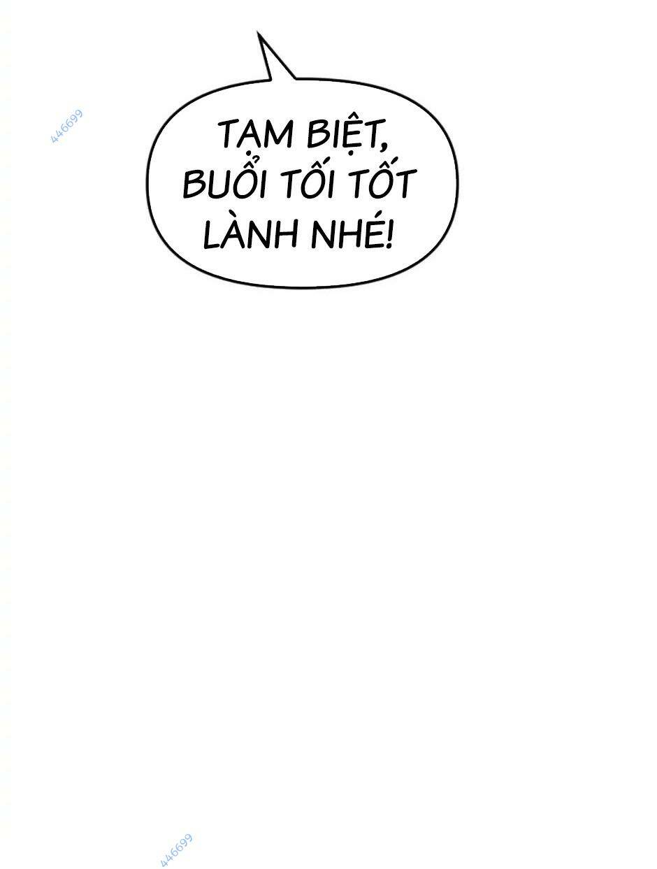 page_137