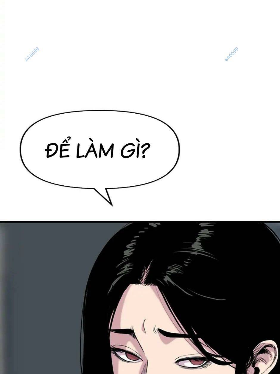 page_154