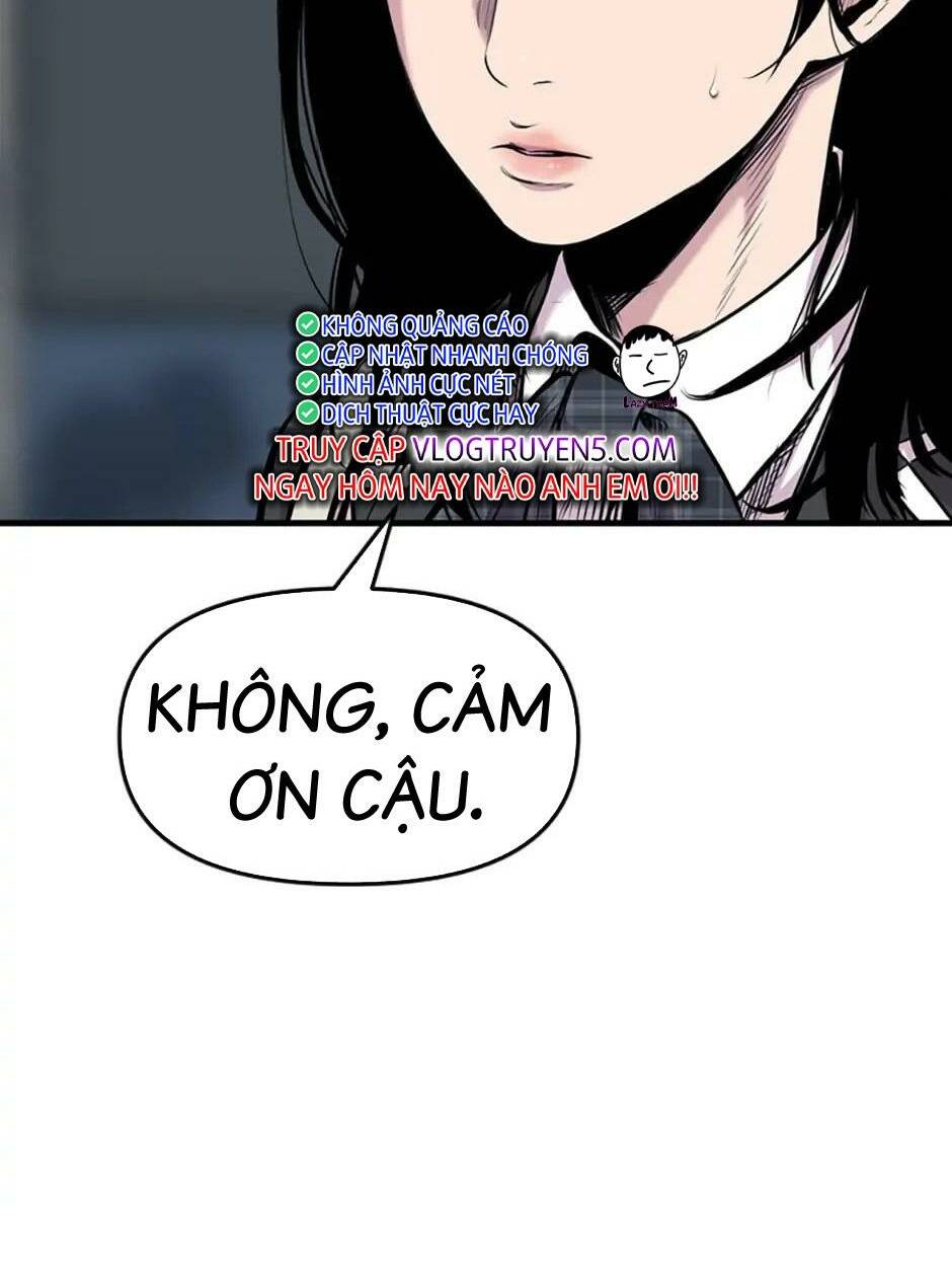 page_155