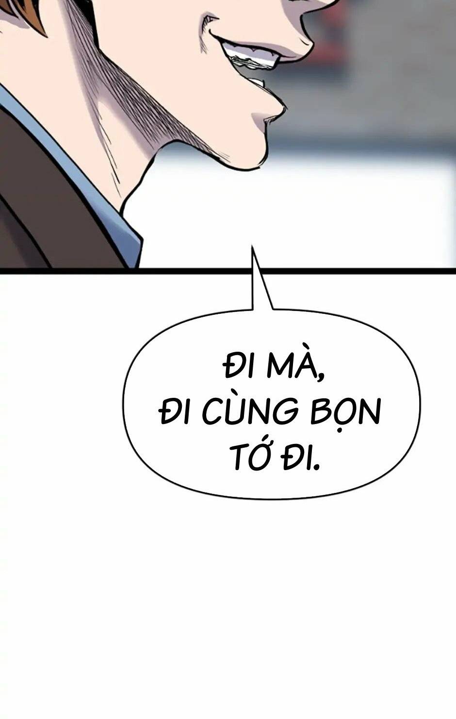 page_157