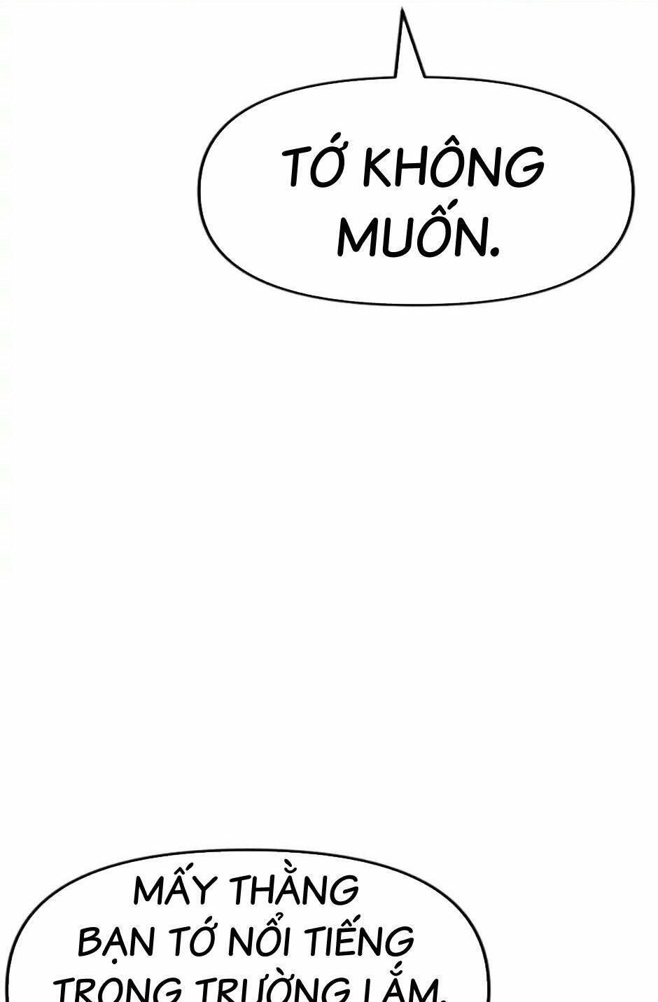 page_159