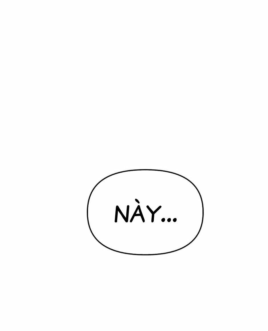 page_169