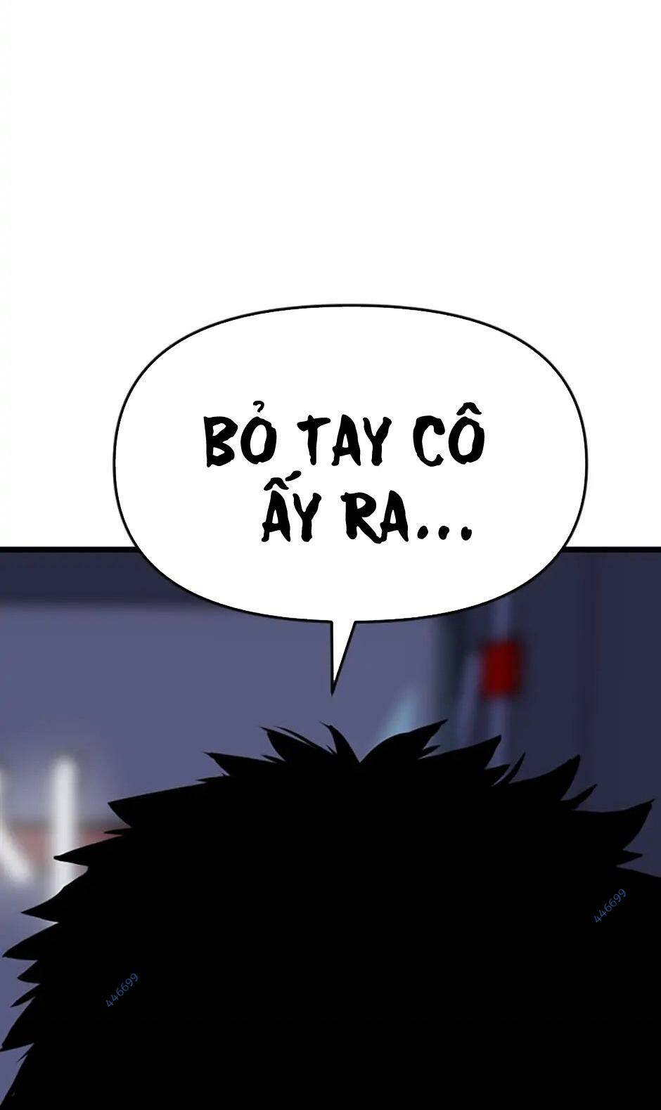 page_176