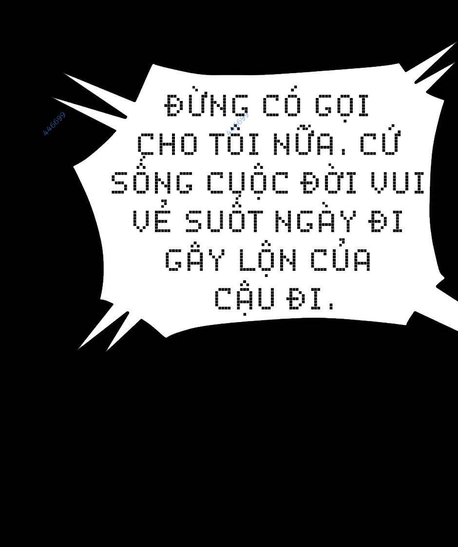 page_19