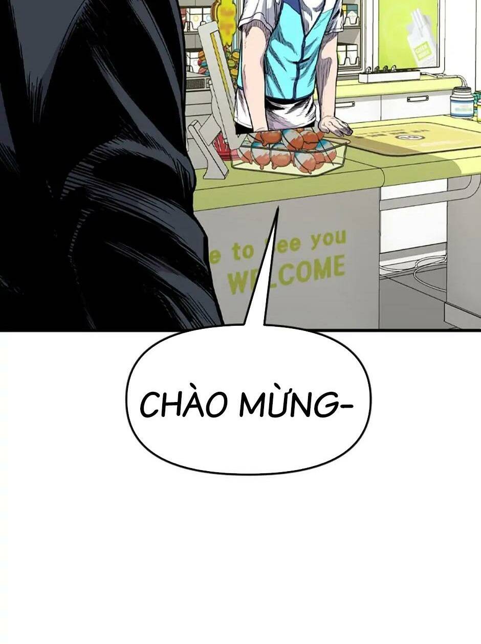 page_26