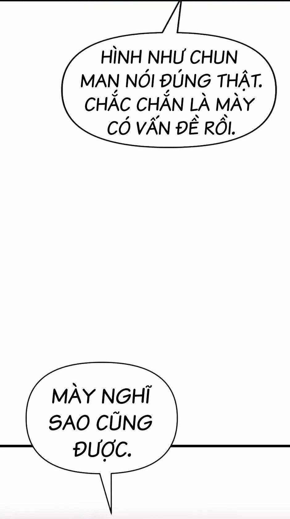 page_36