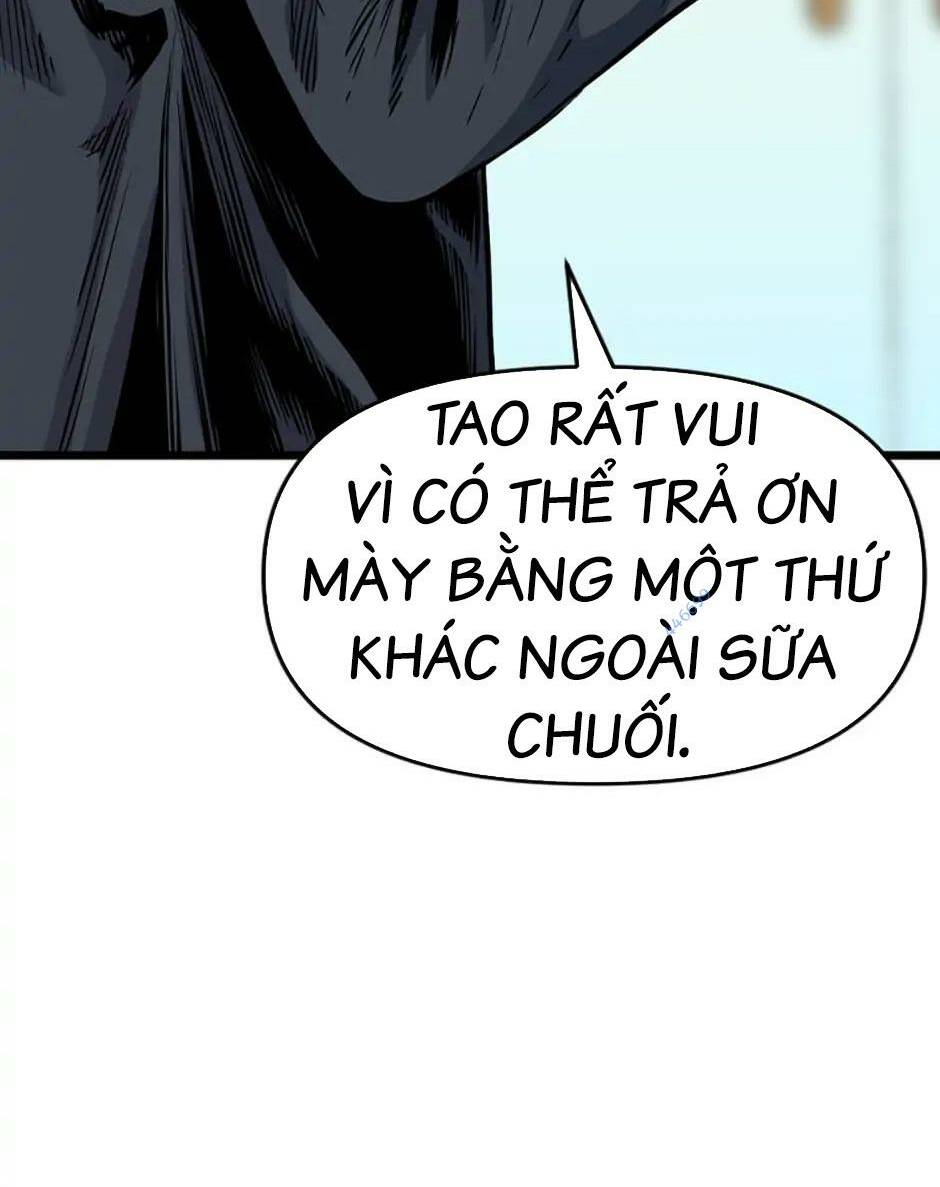 page_38