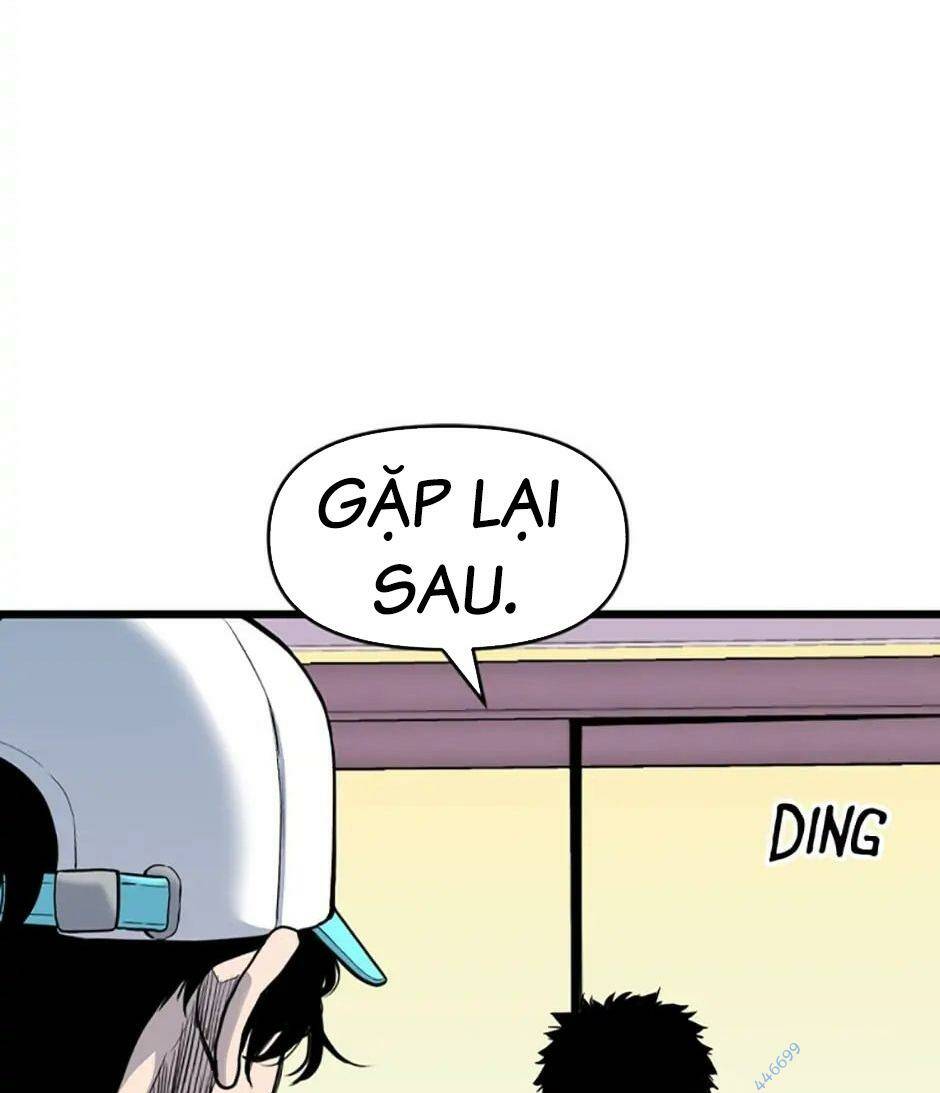 page_41