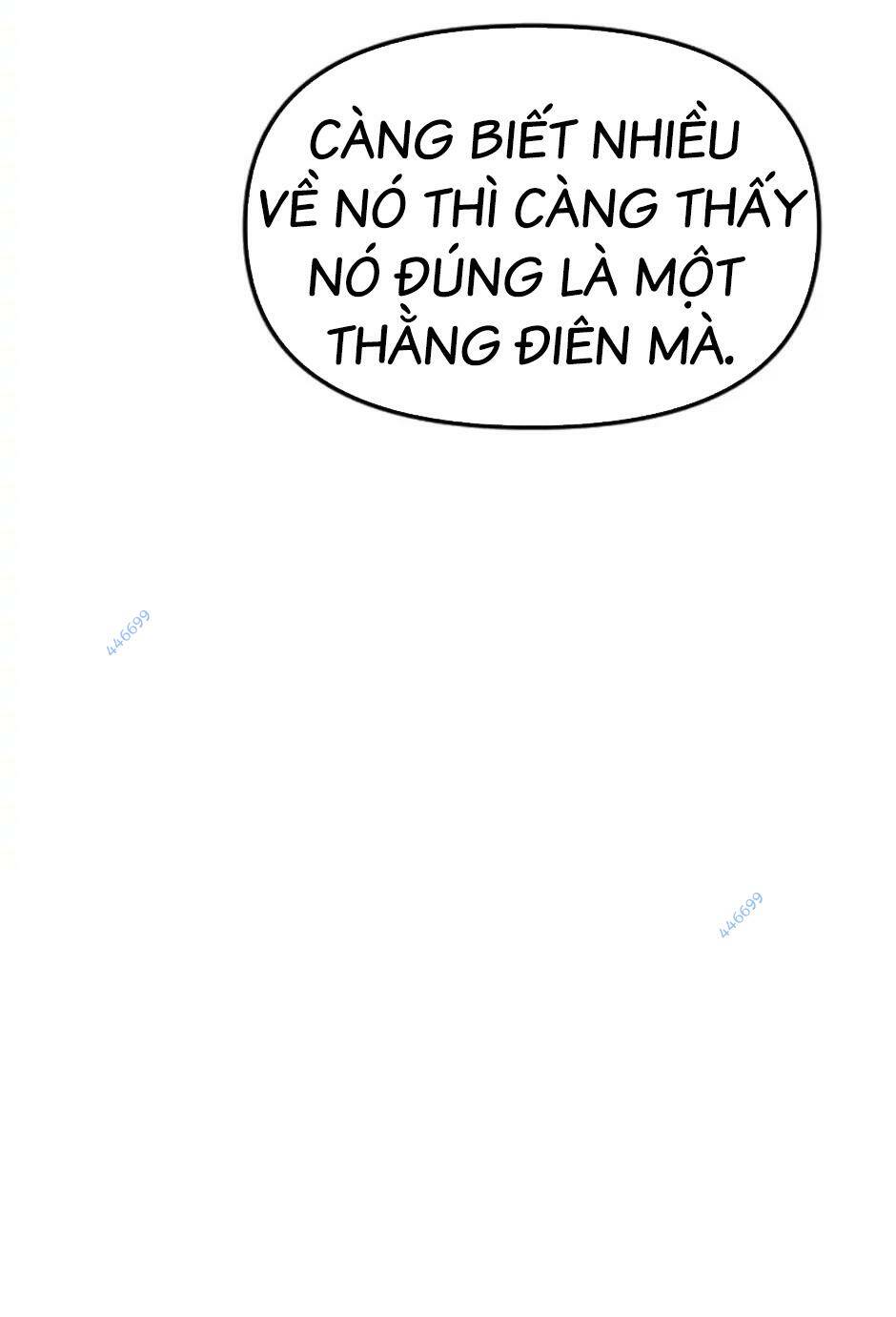 page_44