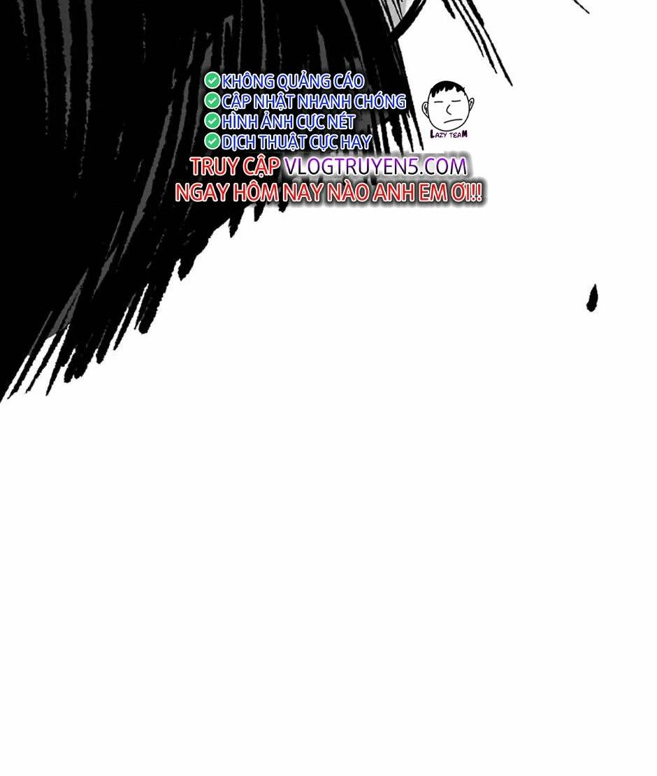 page_55