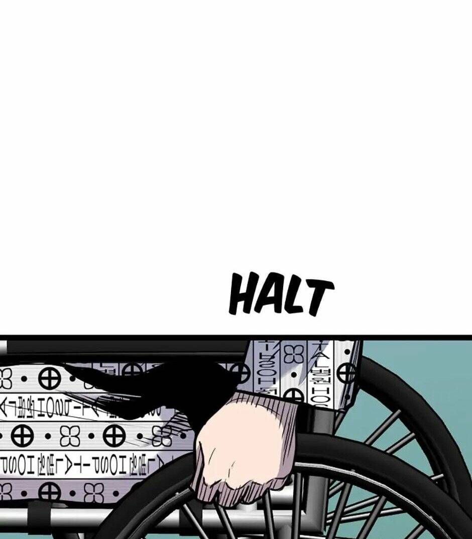 page_58