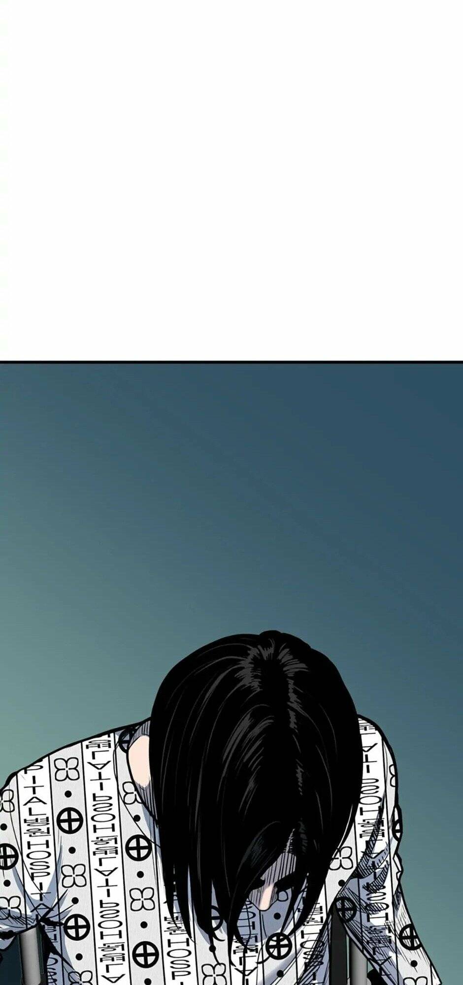 page_62