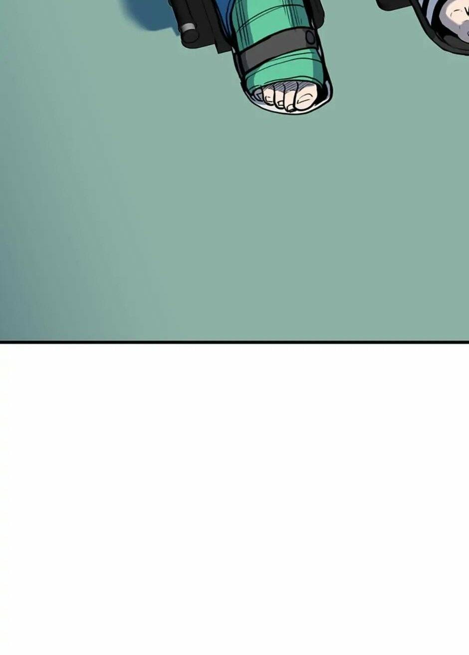 page_64