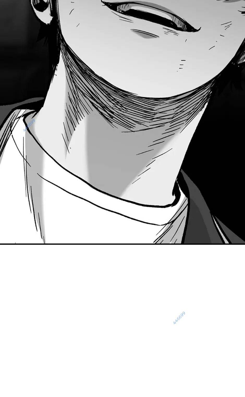 page_70