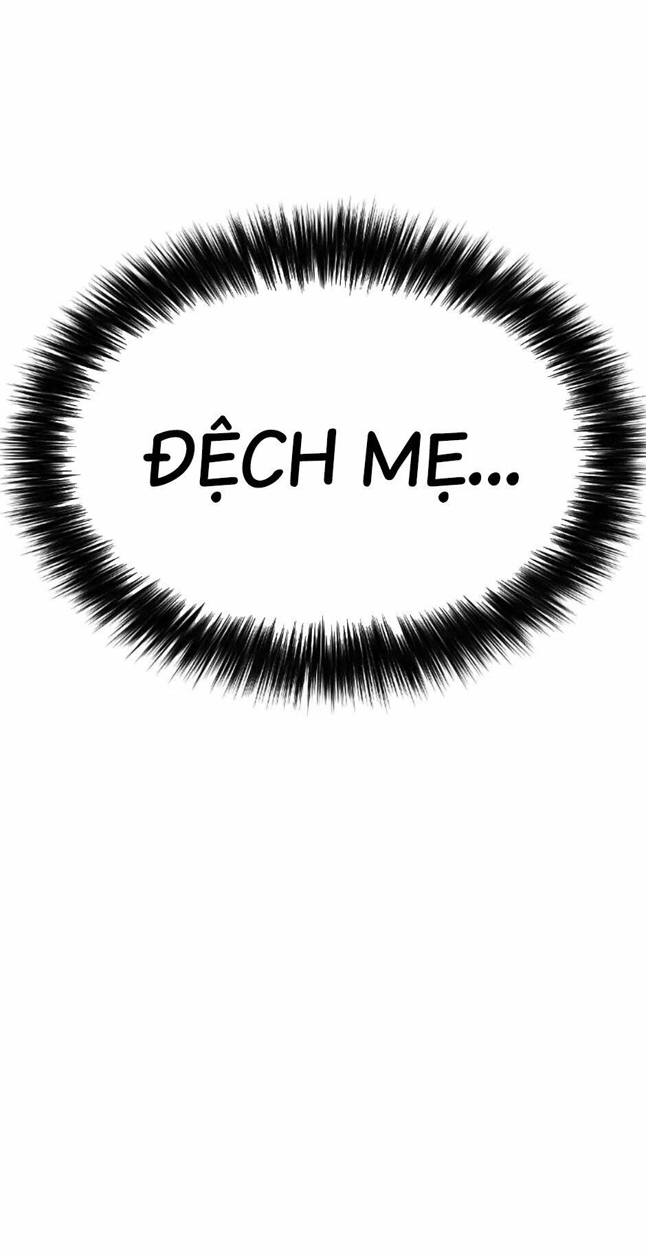 page_74