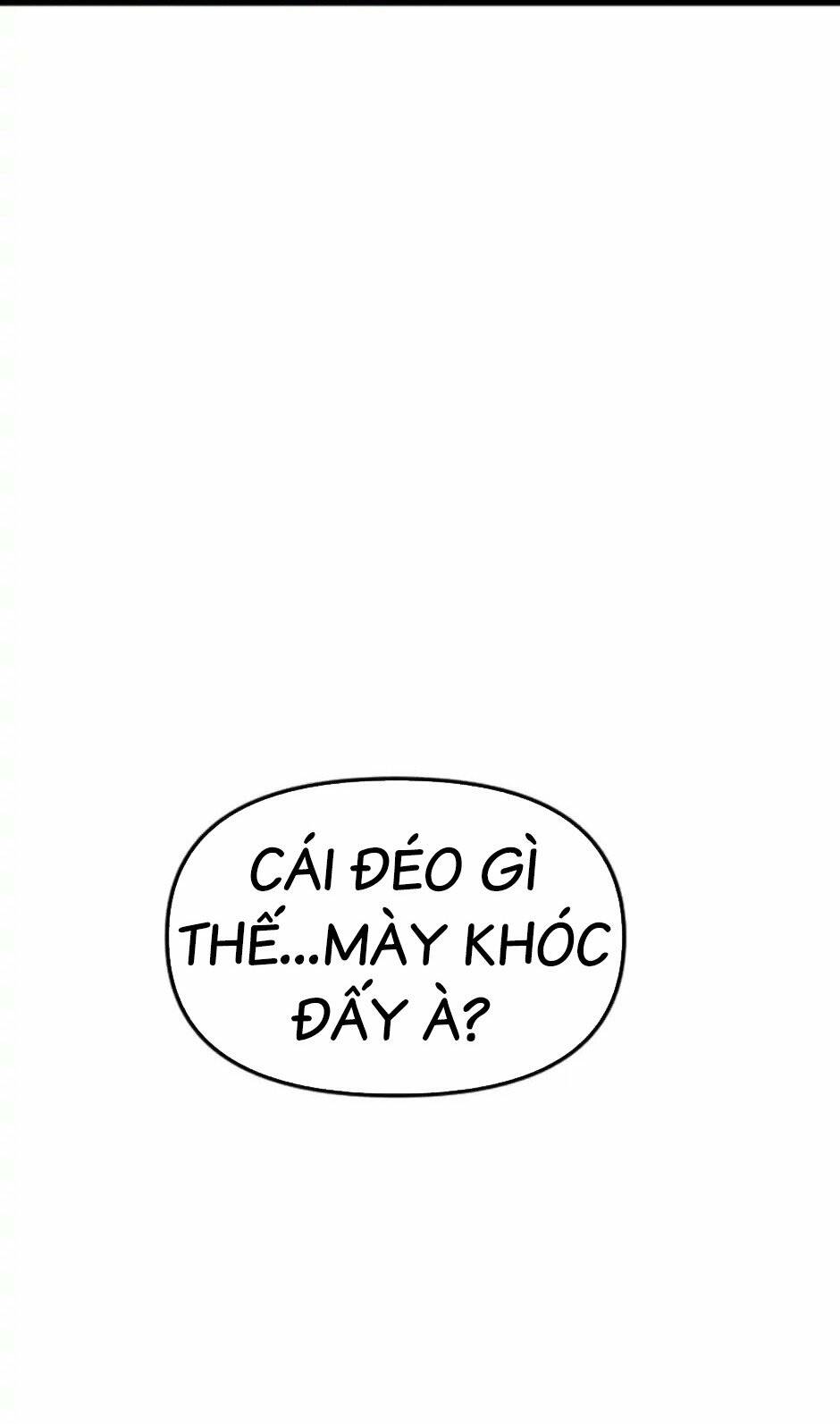 page_76