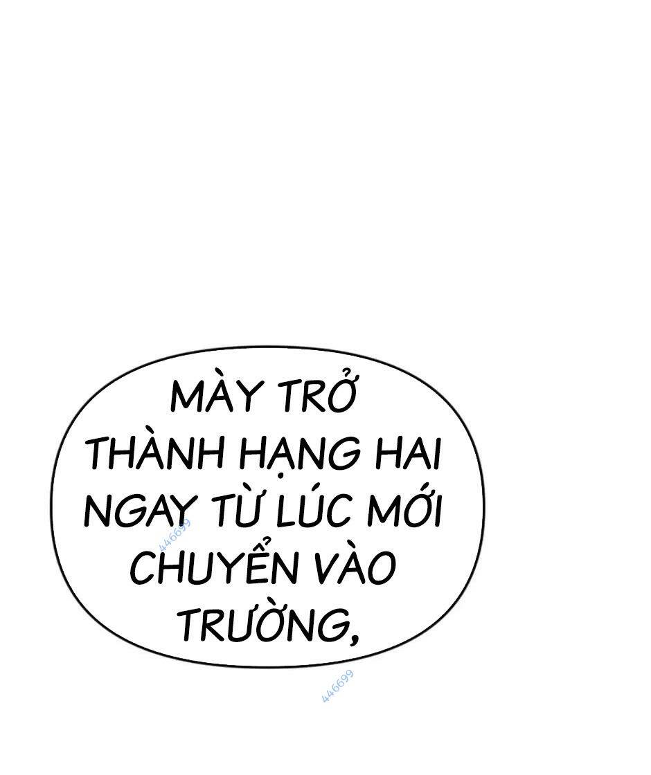 page_80