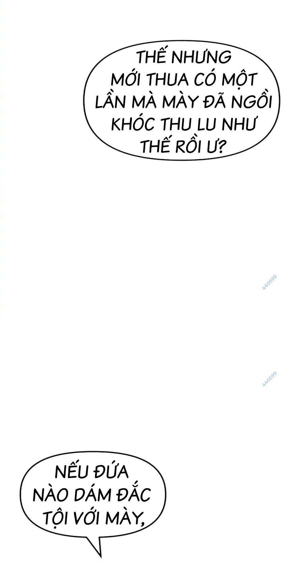 page_82