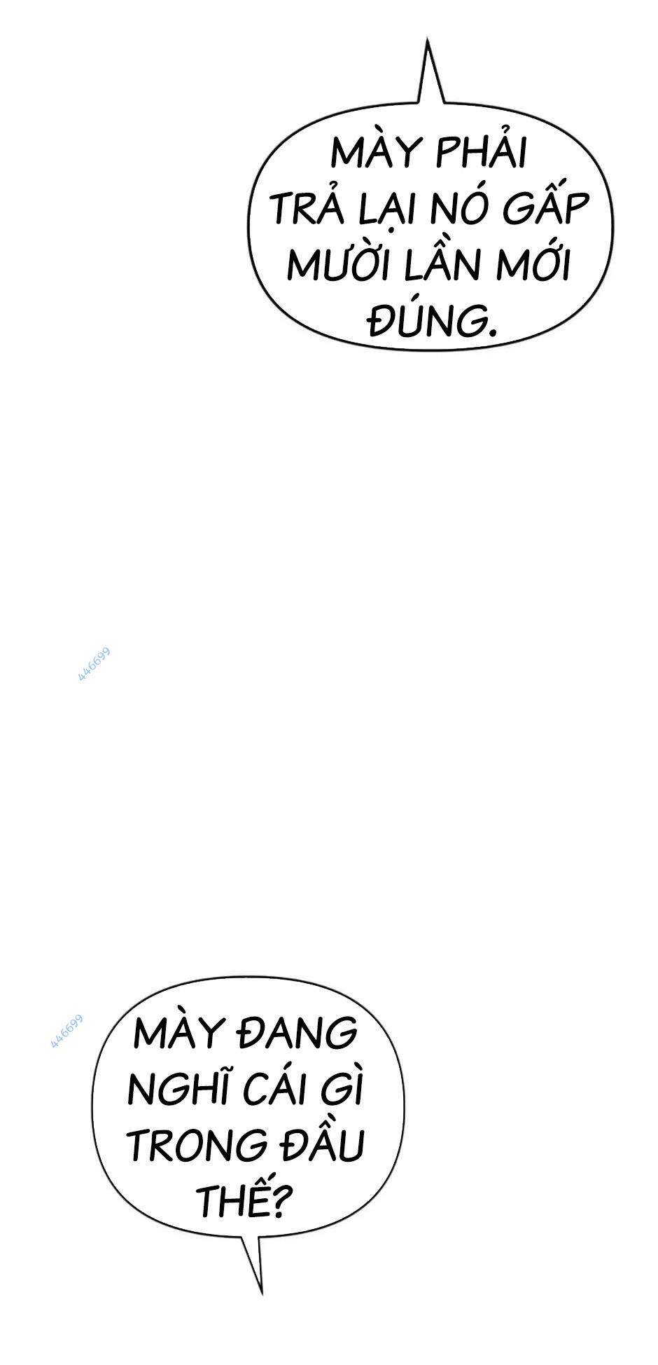 page_84
