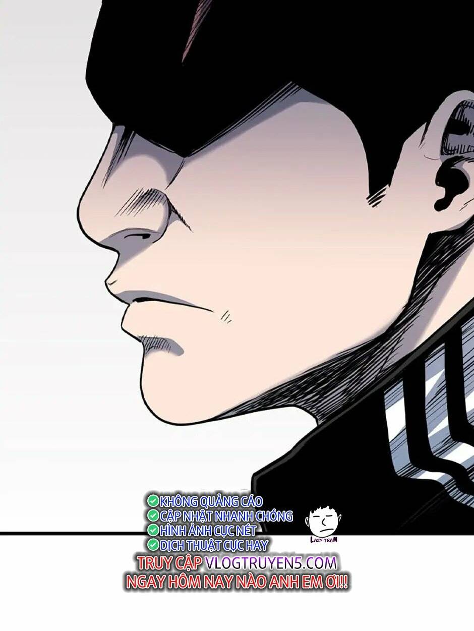 page_88