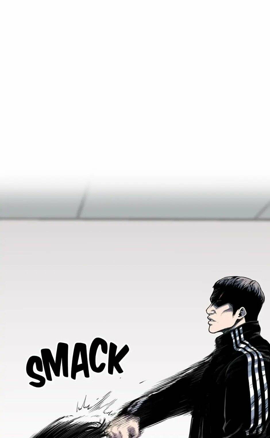 page_90