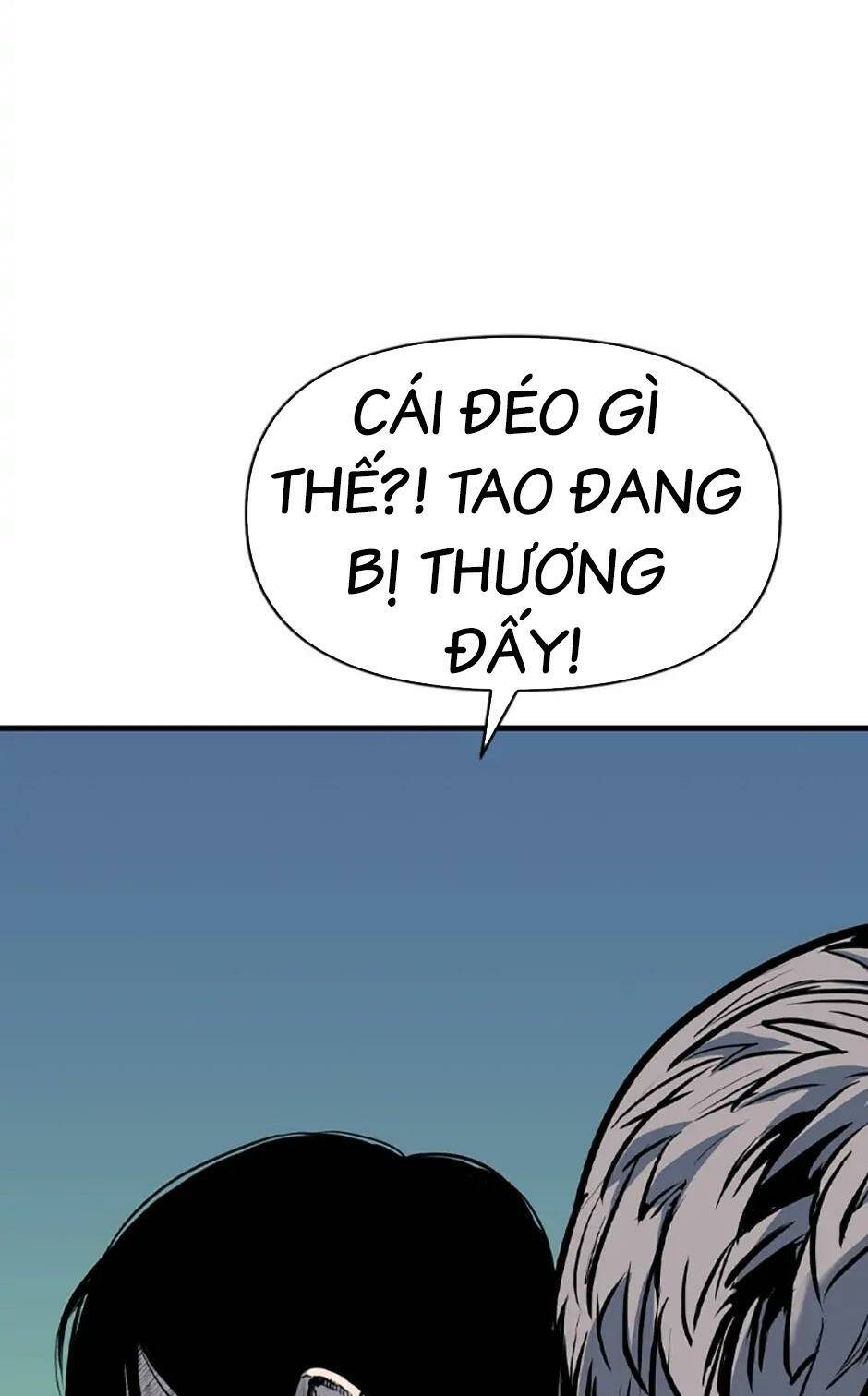 page_92