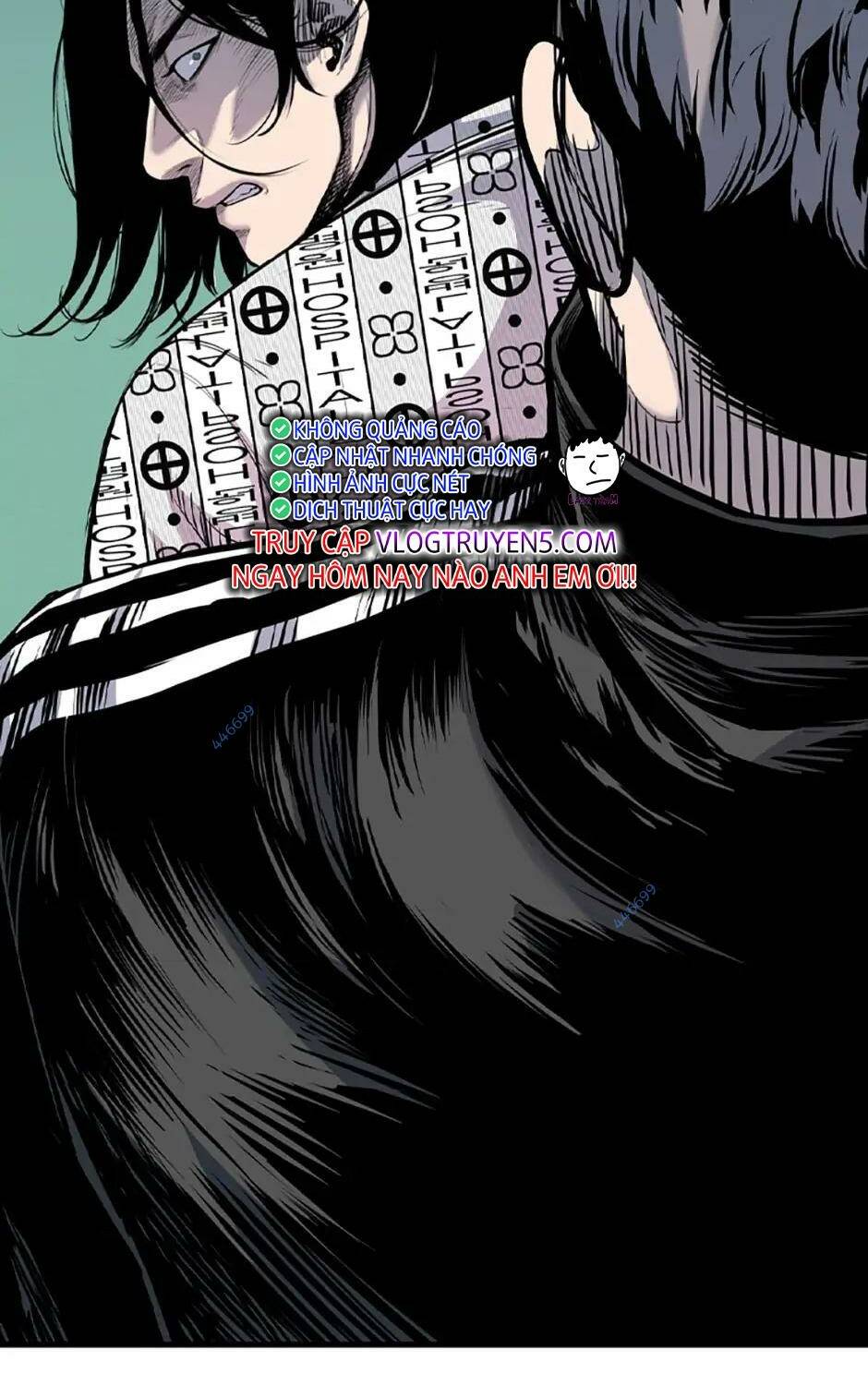 page_93