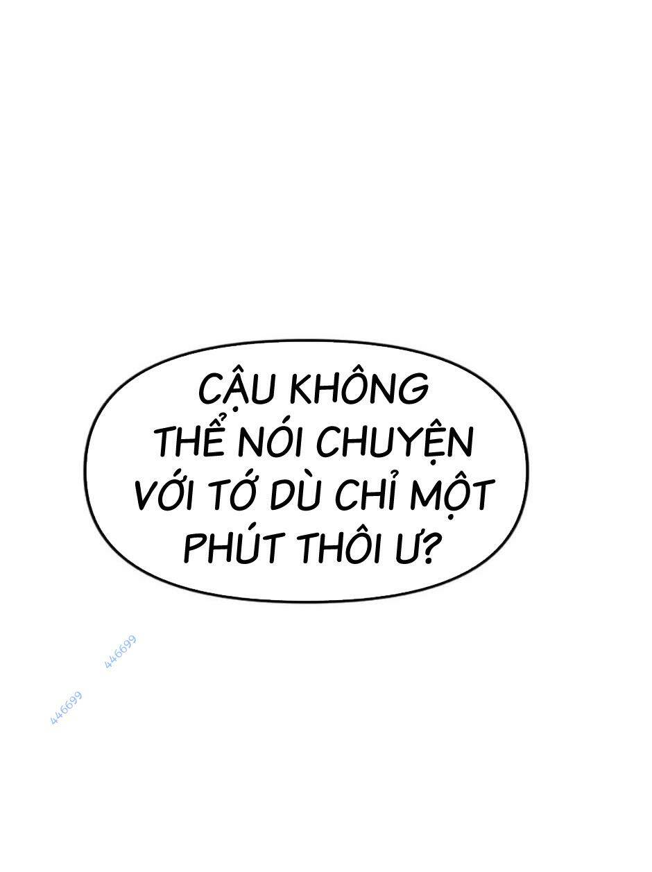 page_100