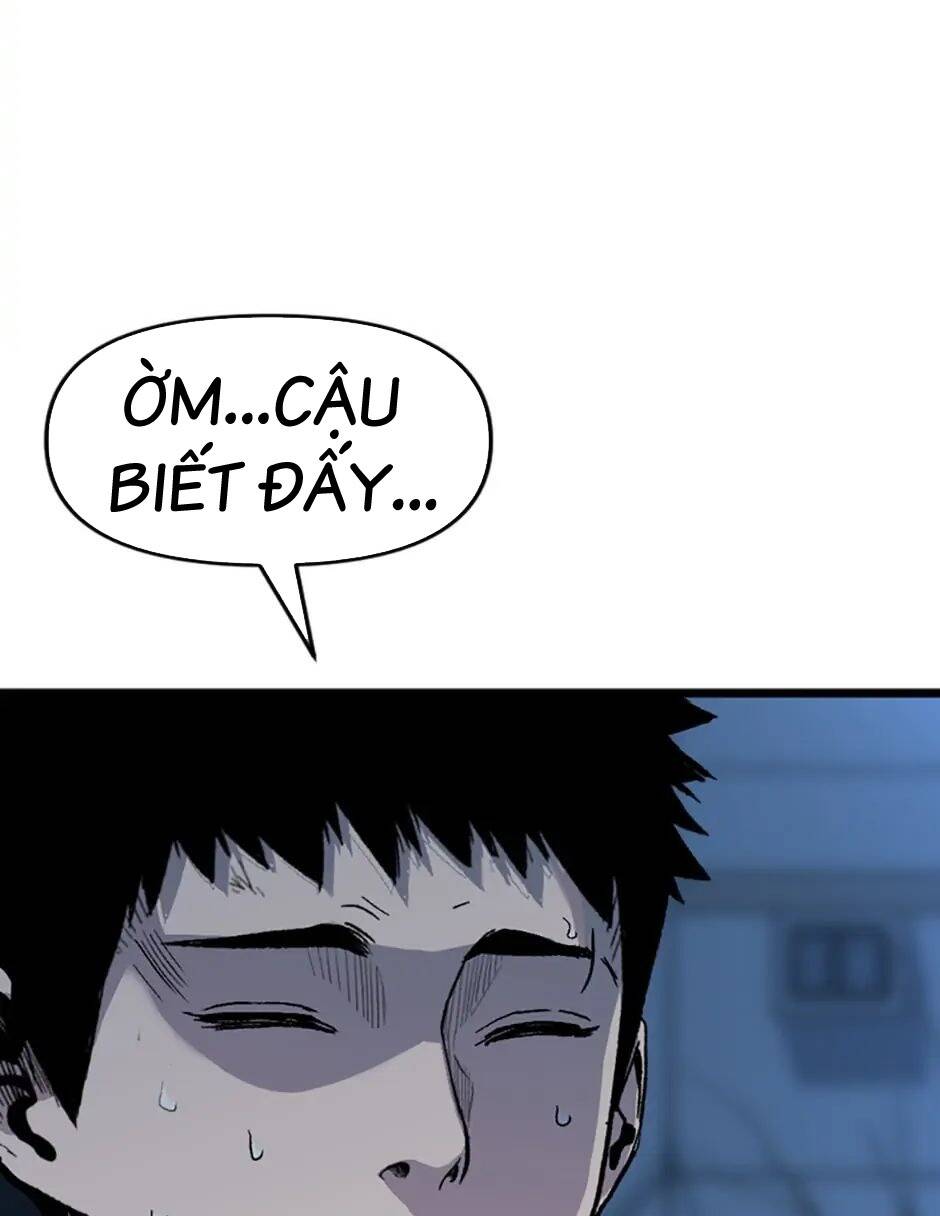 page_104