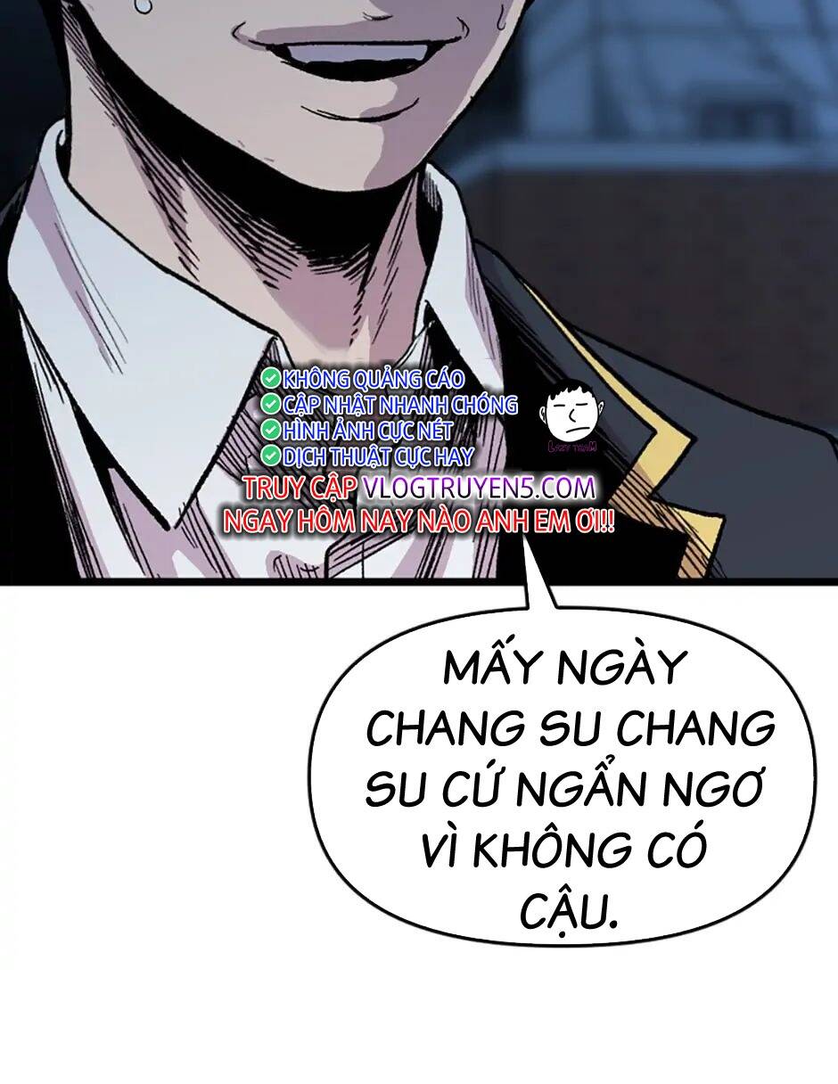page_105