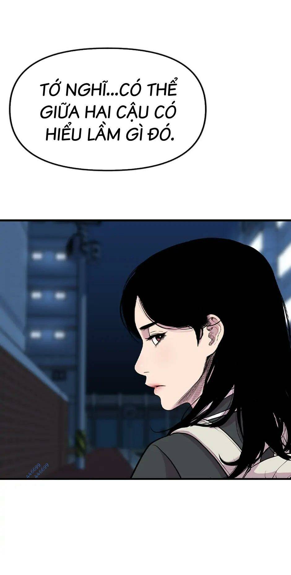 page_106
