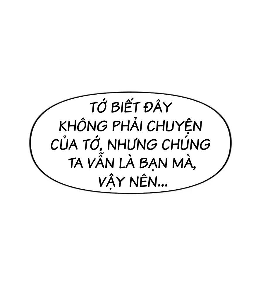 page_107