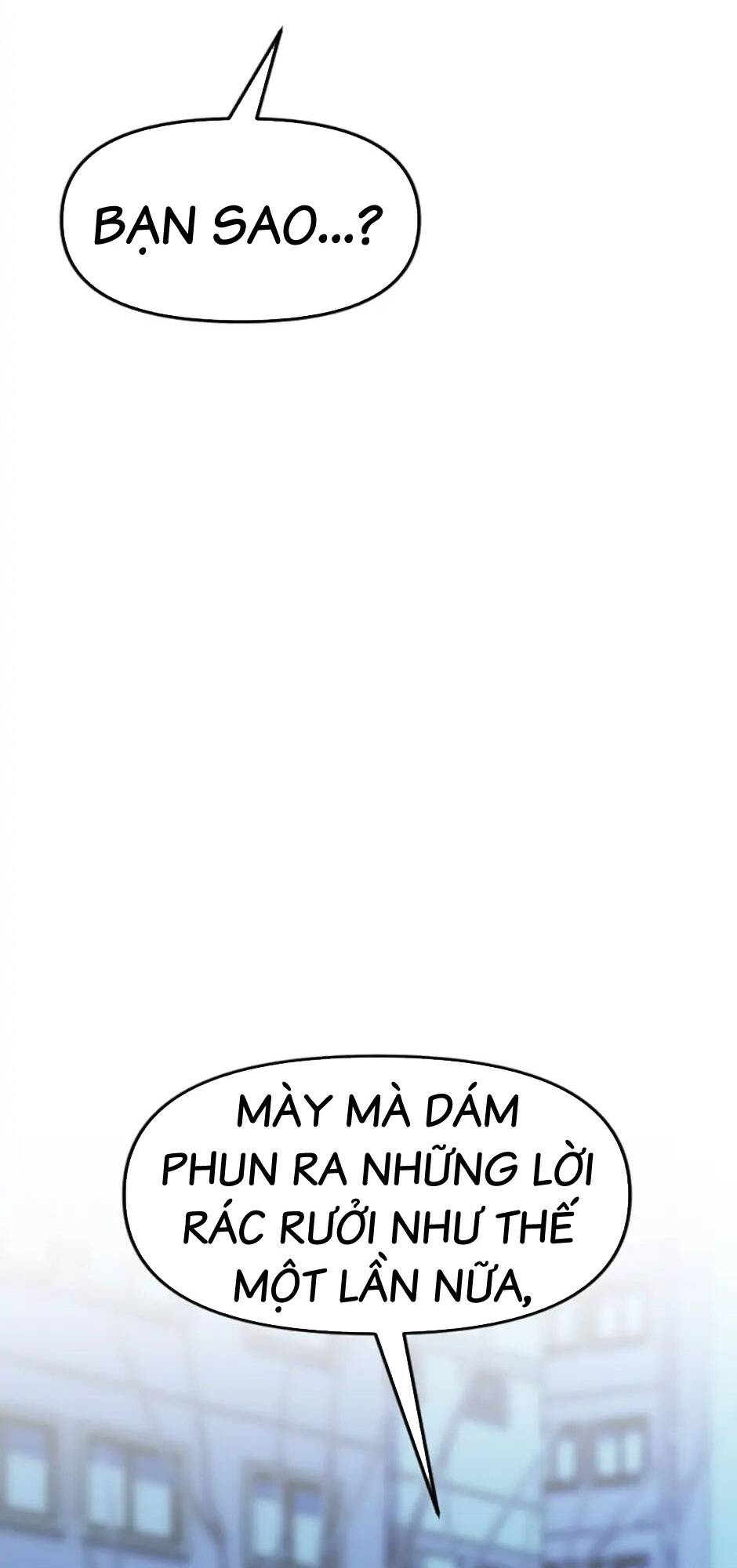 page_109