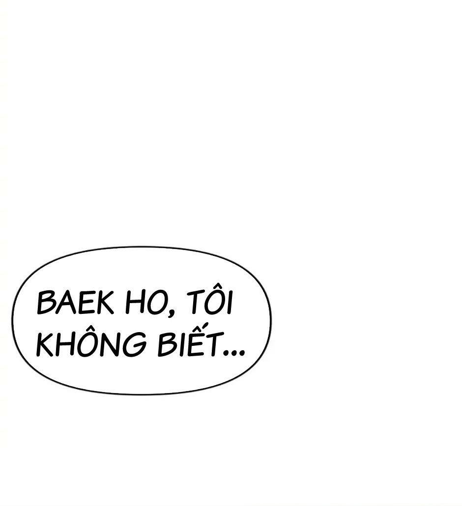 page_112