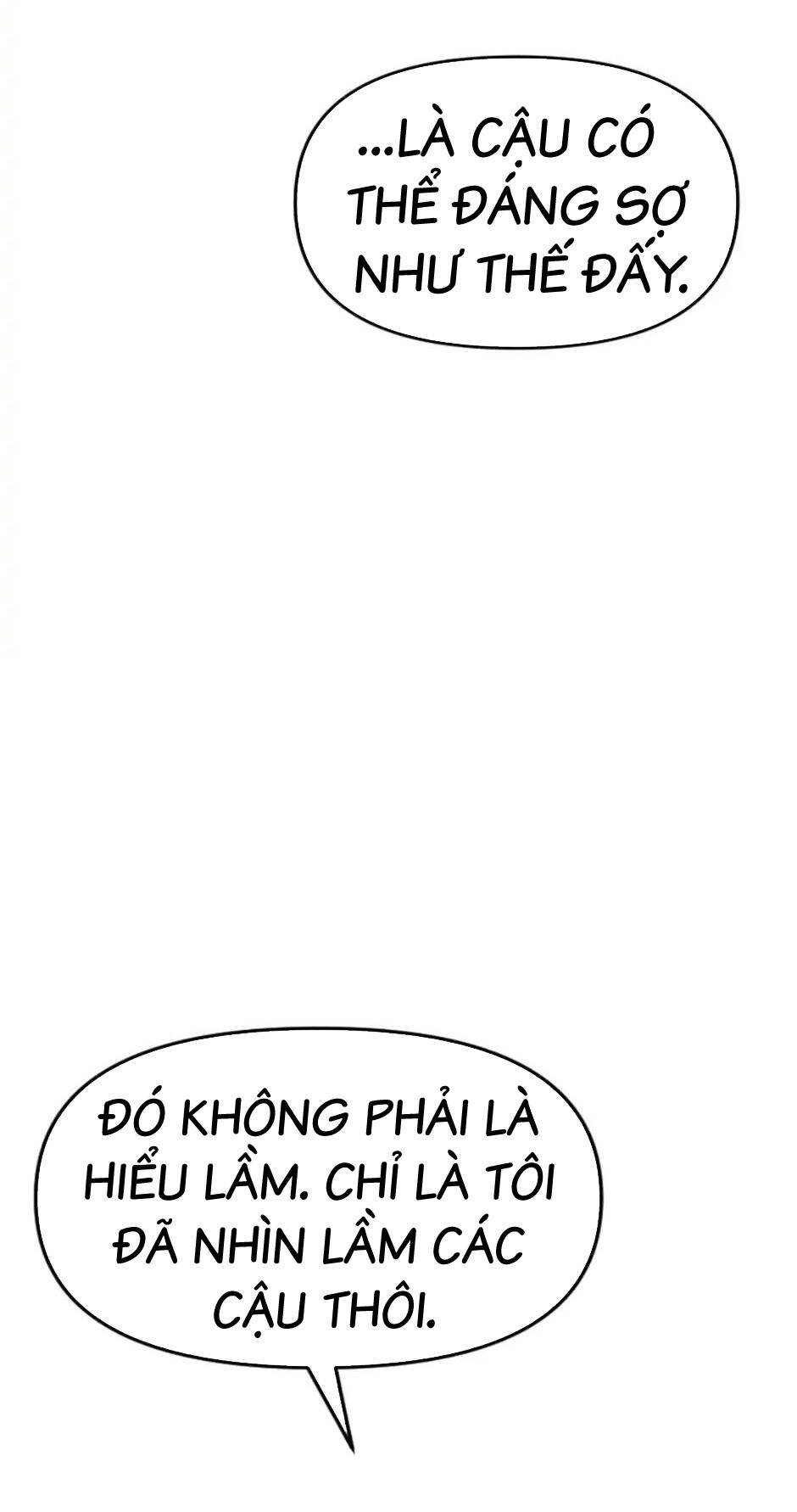 page_114