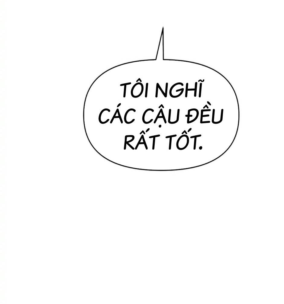 page_116