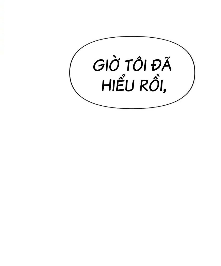 page_119