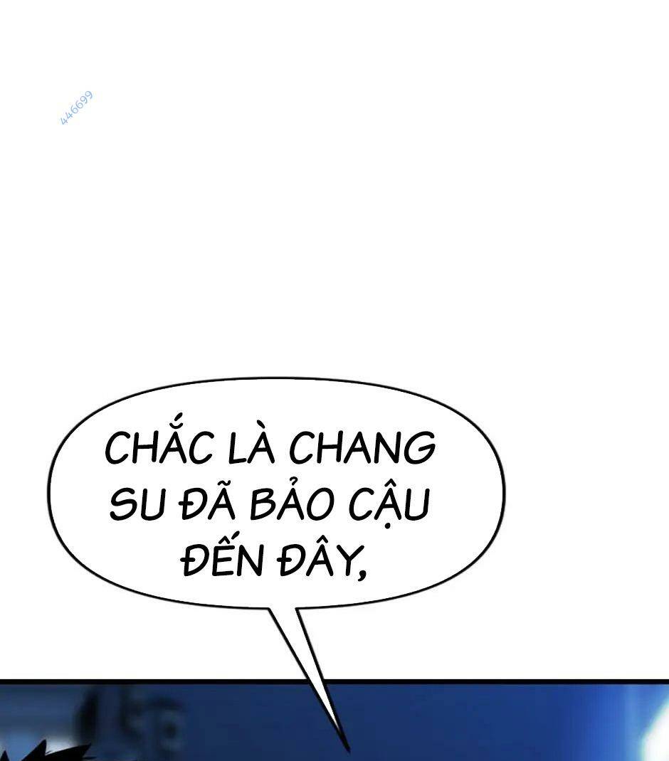 page_121