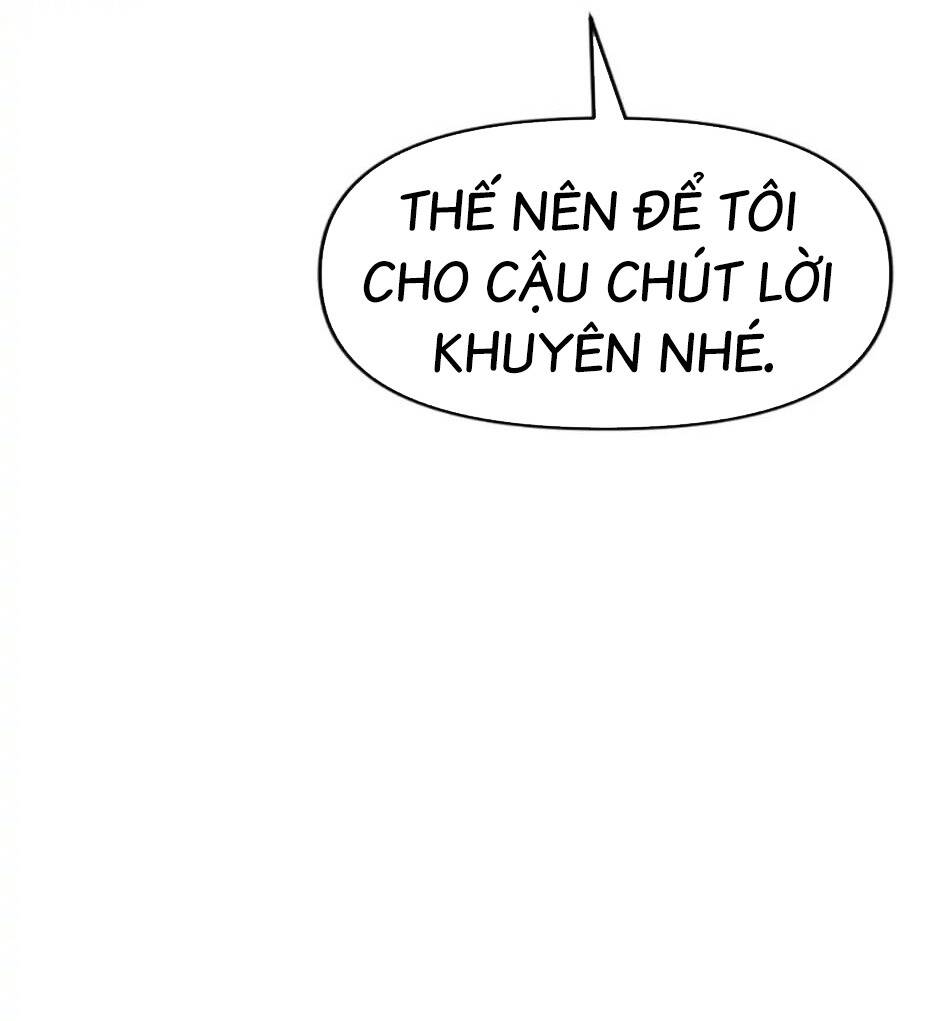 page_123