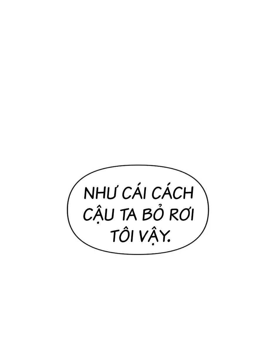 page_127