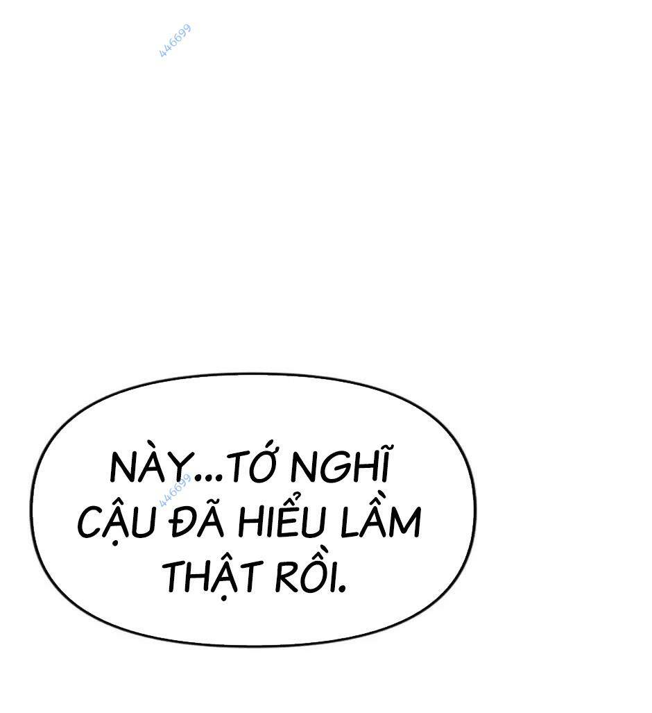page_132