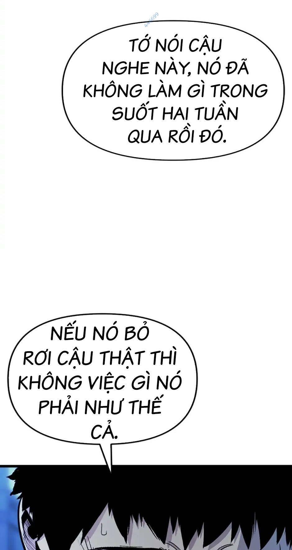 page_134