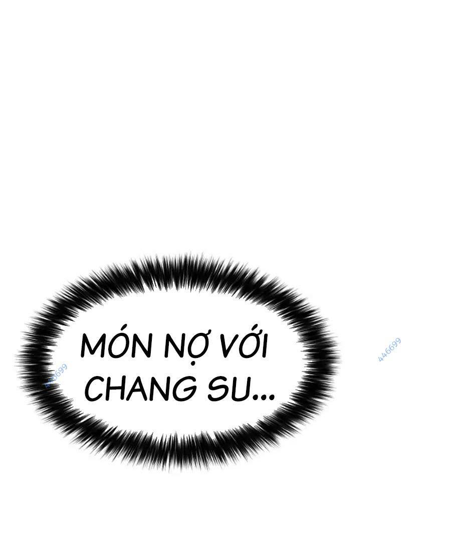 page_141
