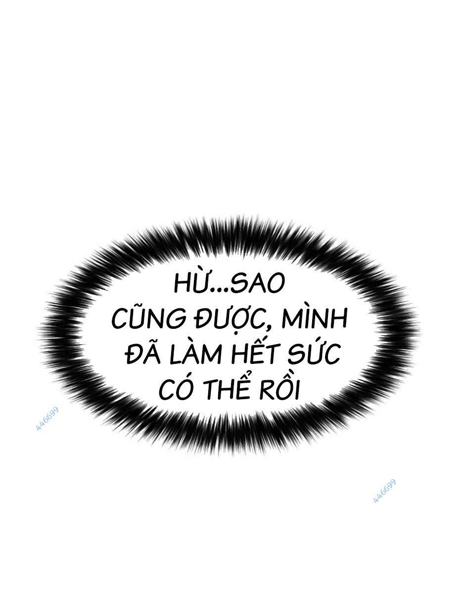 page_144