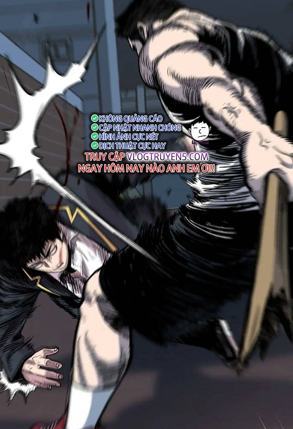 page_151