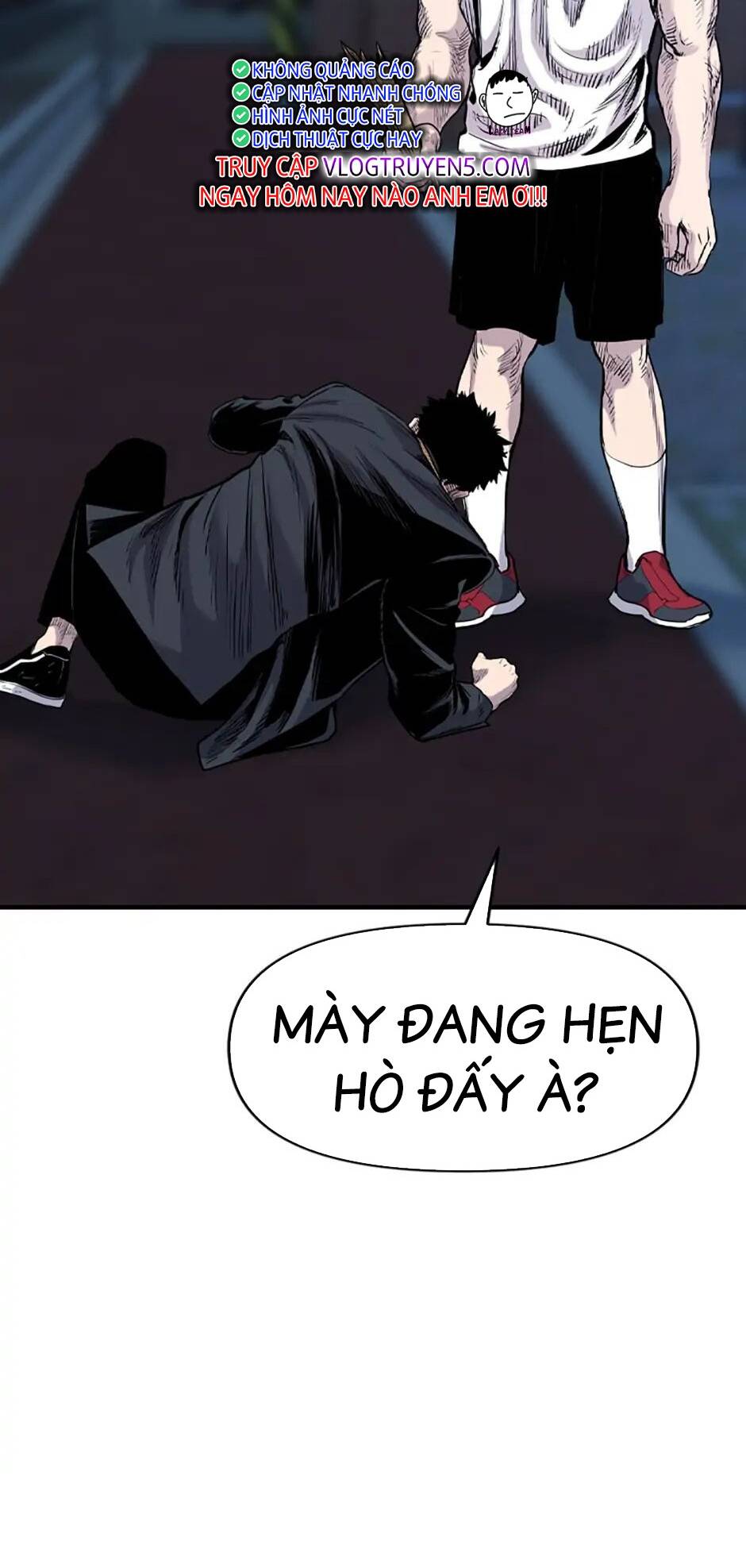 page_162