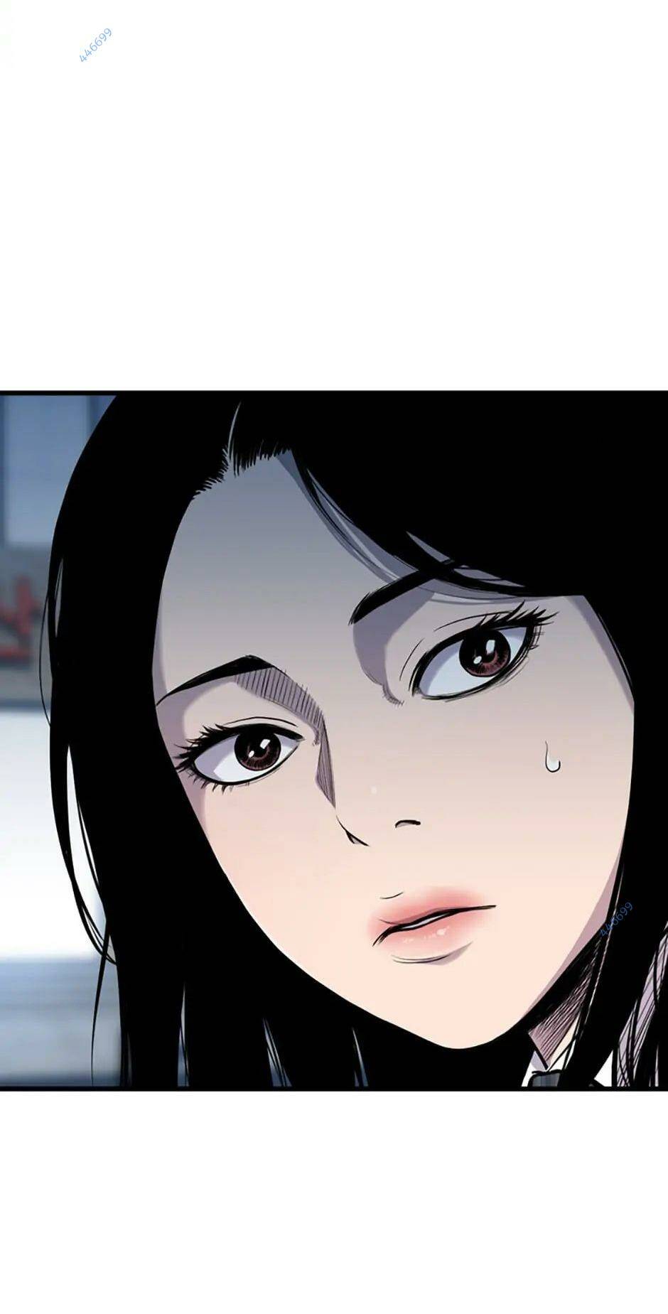 page_17